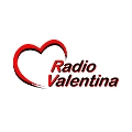 Radio Valentina - FM 96.1